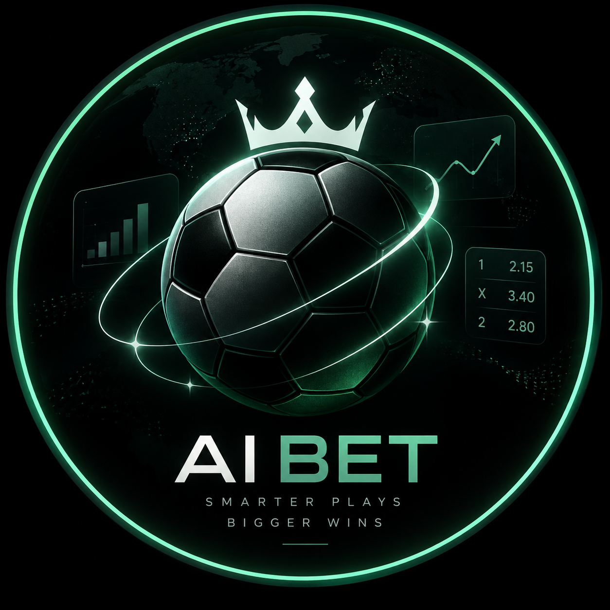 AI BET